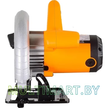Дисковая (циркулярная) пила Вихрь ДП-235/2200 картинка 2